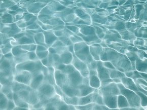 Вода
