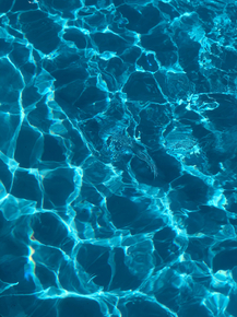 Вода