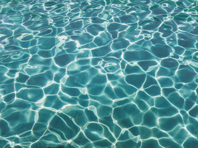Вода