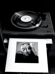 Mac Miller - Circles