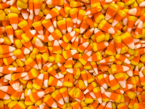 Мармелад