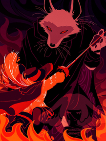 Puss in Boots: The Last Wish | Кот в сапогах 2