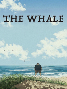 The Whale | Кит, 2022