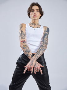 Xolidayboy