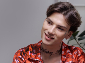 Xolidayboy
