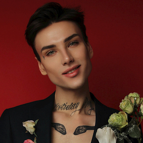 Xolidayboy