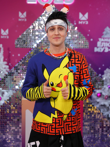 Хабиб