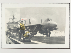 Banksy | Бэнкси