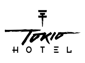Tokio Hotel