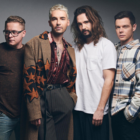 Tokio Hotel