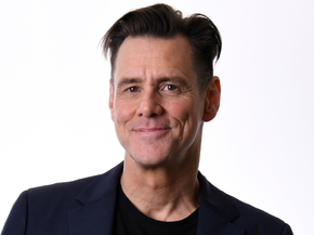 Jim Carrey | Джим Керри