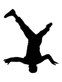 Brakedance | Брейк Данс