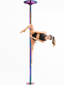 Pole Dance | Танец на шесте