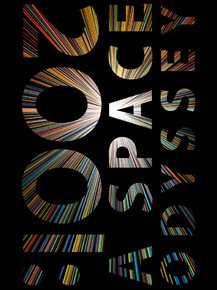 2001: A Space Odyssey | 2001 год: Космическая одиссея