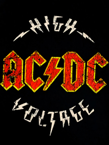 AC DC