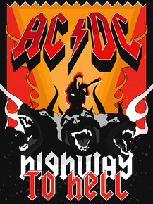 AC DC