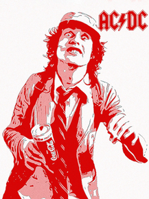 AC DC