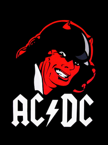 AC DC