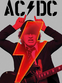AC DC