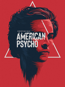 American Psycho | Американский психопат