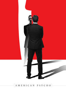 American Psycho | Американский психопат