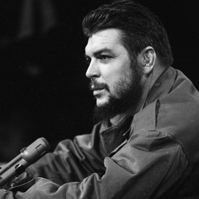 Che Guevara | Че Гевара
