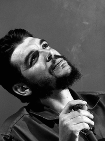 Che Guevara | Че Гевара