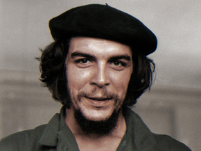 Che Guevara | Че Гевара