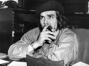 Che Guevara | Че Гевара