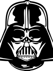 Star Wars: Darth Vader | Звездные войны: Дарт Вейдер Star Wars: Darth Vader | Звездные войны: Дарт Вейдер