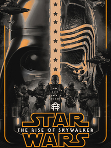 Star Wars: Darth Vader | Звездные войны: Дарт Вейдер