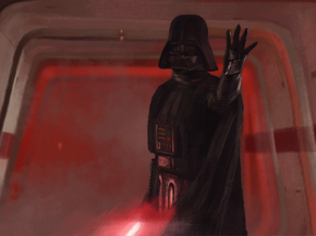 Star Wars: Darth Vader | Звездные войны: Дарт Вейдер Star Wars: Darth Vader | Звездные войны: Дарт Вейдер