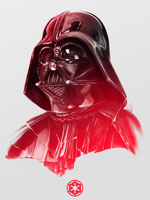 Star Wars: Darth Vader | Звездные войны: Дарт Вейдер Star Wars: Darth Vader | Звездные войны: Дарт Вейдер