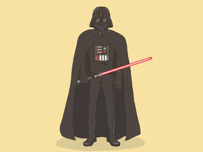 Star Wars: Darth Vader | Звездные войны: Дарт Вейдер Star Wars: Darth Vader | Звездные войны: Дарт Вейдер