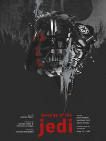 Star Wars: Darth Vader | Звездные войны: Дарт Вейдер Star Wars: Darth Vader | Звездные войны: Дарт Вейдер