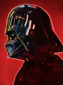 Star Wars: Darth Vader | Звездные войны: Дарт Вейдер Star Wars: Darth Vader | Звездные войны: Дарт Вейдер
