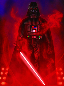 Star Wars: Darth Vader | Звездные войны: Дарт Вейдер Star Wars: Darth Vader | Звездные войны: Дарт Вейдер