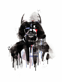 Star Wars: Darth Vader | Звездные войны: Дарт Вейдер