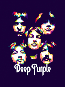 Deep Purple