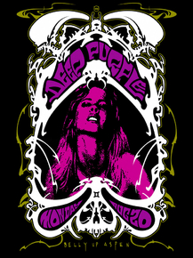 Deep Purple
