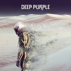 Deep Purple Deep Purple