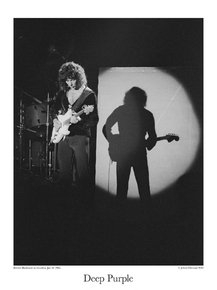 Deep Purple