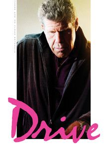 Drive (Коллекция постеров) | Драйв