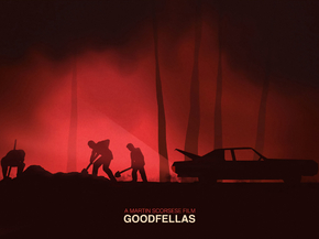 Goodfellas | Славные парни (1990) Goodfellas | Славные парни (1990)