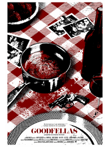 Goodfellas | Славные парни (1990) Goodfellas | Славные парни (1990)