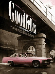 Goodfellas | Славные парни (1990) 