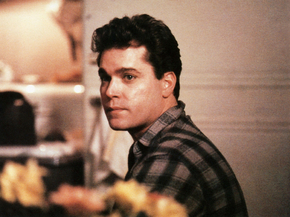 Goodfellas | Славные парни (1990) 