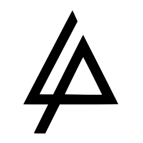 Linkin Park | Линкин Парк