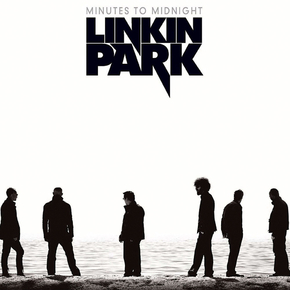 Linkin Park | Линкин Парк