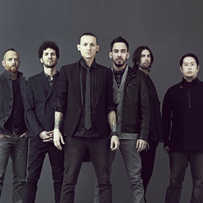 Linkin Park | Линкин Парк